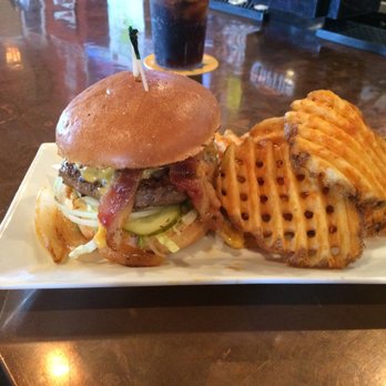 Anderson Pub and Grill - Sports Bars Near Me - Cincinnati, Ohio Anderson Pub and Grill - Sports Bars Near Me - Cincinnati, Ohio