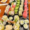 Yamazato Sushi & Spice gift card