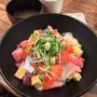 Photo of Waraku