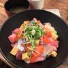 Waraku gift card