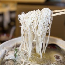 Clay Pot Cafe