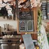 Moshi Moshi Boba Cafe gift card