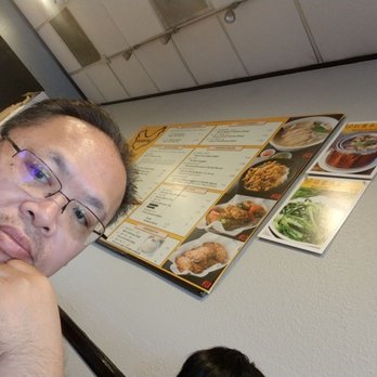 Cluck2Go - Hainan Near Me - Rowland Heights, California Cluck2Go - Hainan Near Me - Rowland Heights, California