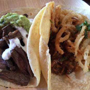 Rumba - Calpso Steak Taco & Pulled Pork Taco - Caribbean Near Me - Hampton Bays, New York Rumba - Calpso Steak Taco & Pulled Pork Taco - Caribbean Near Me - Hampton Bays, New York