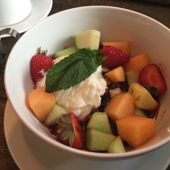 Medina Cafe - Breakfast & Brunch Near Me - Vancouver, British Columbia Medina Cafe - Breakfast & Brunch Near Me - Vancouver, British Columbia