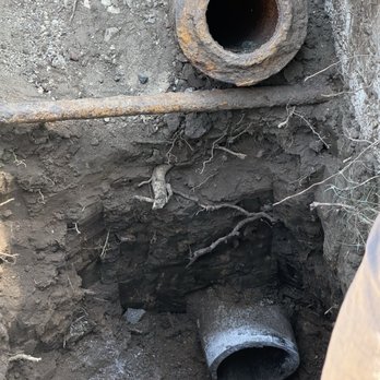 Bayshore Plumbers - Plumbing Near Me - Redwood City, California