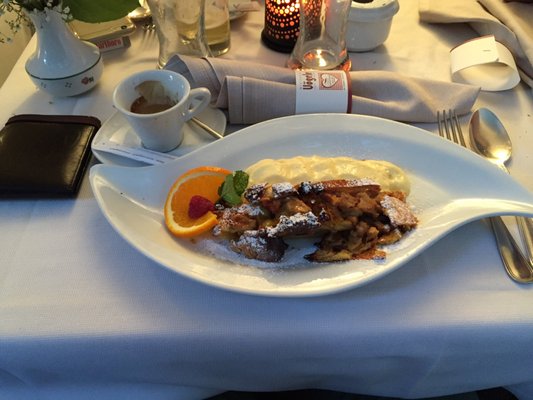 Wirtshaus Vögele by null