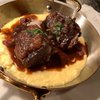 Fratelli gift card