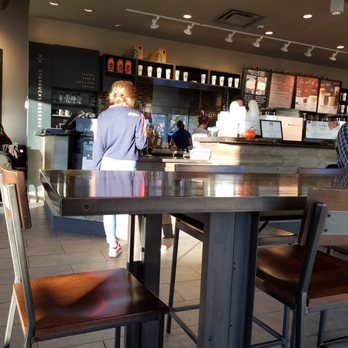 Starbucks - pick up - Coffee & Tea Near Me - North Olmsted, Ohio Starbucks - pick up - Coffee & Tea Near Me - North Olmsted, Ohio