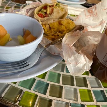 Rachel's Kitchen - Breakfast burrito - Breakfast & Brunch Near Me - Henderson, Nevada Rachel's Kitchen - Breakfast burrito - Breakfast & Brunch Near Me - Henderson, Nevada