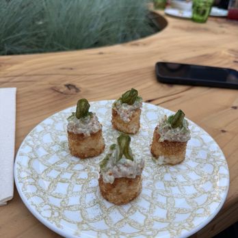 Bar Darling - Rice things - Bars Near Me - San Francisco, California Bar Darling - Rice things - Bars Near Me - San Francisco, California