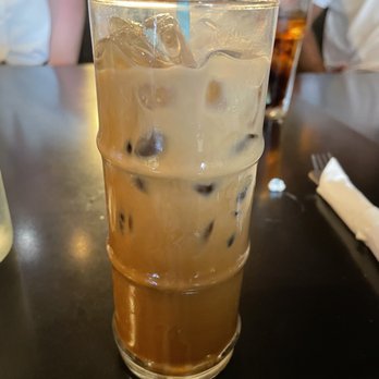 Wild Thaiger - Thai Coffee - Thai Near Me - Phoenix, Arizona Wild Thaiger - Thai Coffee - Thai Near Me - Phoenix, Arizona