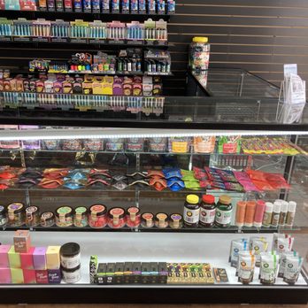 Vape N' More - Vape Shops Near Me - Houston, Texas Vape N' More - Vape Shops Near Me - Houston, Texas