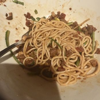 Din Tai Fung - Shanghainese Near Me - Glendale, California Din Tai Fung - Shanghainese Near Me - Glendale, California