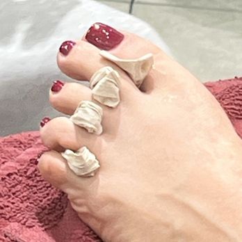 Style N Smile Nail Salon - Nail Salons Near Me - Coronado, California Style N Smile Nail Salon - Nail Salons Near Me - Coronado, California