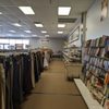 CHKD Thrift Store gift card