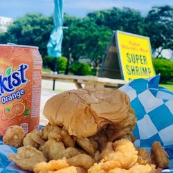 Captain's Kitchen - Best seller