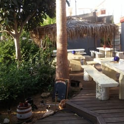 El Comandante Ibiza