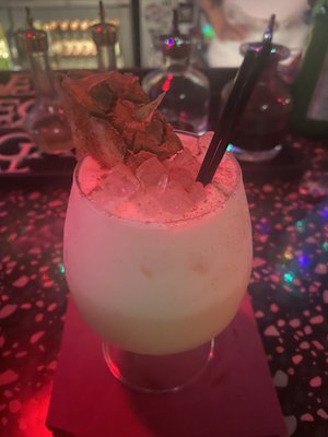 Fuzzy Cactus by null