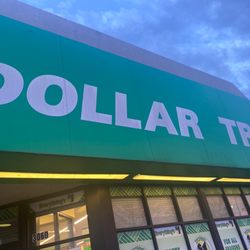 Dollar Tree