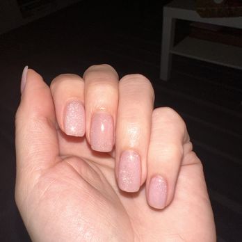 Savvy Nailss - Nail Salons Near Me - Burbank, California
