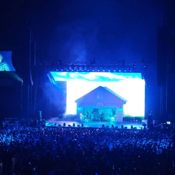 Barclays Center - Stadiums & Arenas Near Me - Brooklyn, New York
