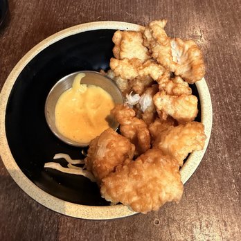 Moira Sushi Bar & Kitchen - Sushi Bars Near Me - Phoenix, Arizona