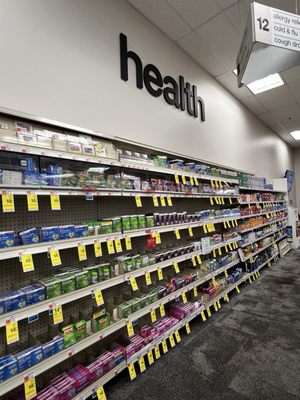 CVS PHARMACY - Updated December 2025 - 31 Photos & 26 Reviews - 880 ...