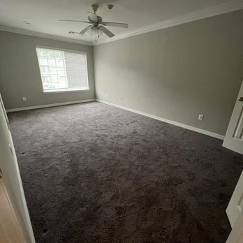 4 Life Movers - Movers Near Me - Baldwin, New York