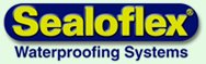 Slide of All About Roofing of Florida