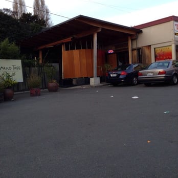 Tamarind Tree Restaurant - Outside - Vietnamese Near Me - Seattle, Washington Tamarind Tree Restaurant - Outside - Vietnamese Near Me - Seattle, Washington