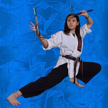 スポーツ Martial Arts XTREME NINJA MARTIAL ARTS - Updated May 2026 - 154 Photos & 27
