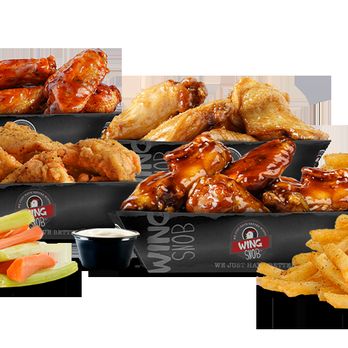 Wing Snob - Chicken Wings Near Me - Ann Arbor, Michigan Wing Snob - Chicken Wings Near Me - Ann Arbor, Michigan