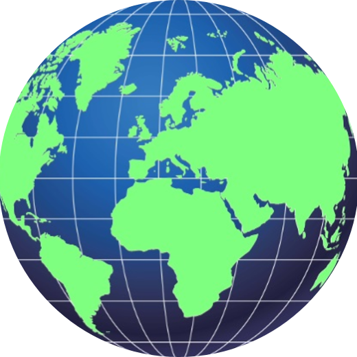 GLOBAL FAMILY MEDICINE AND URGENT CARE Updated September 2024 10