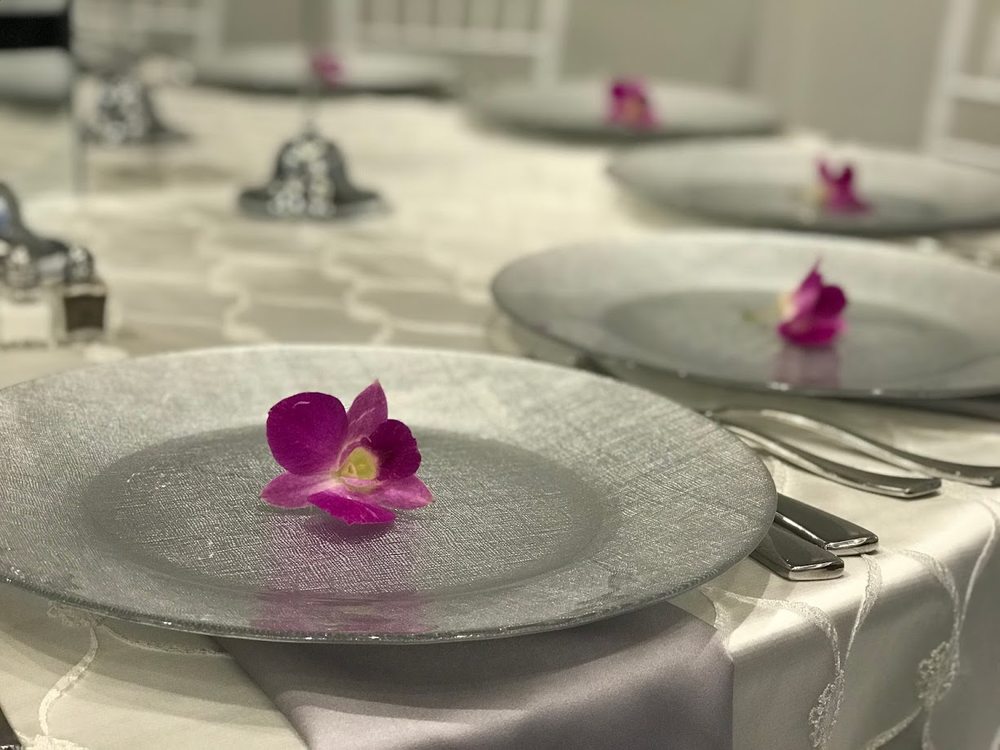 FLOWERS AND MORE 100 Photos & 32 Reviews 1075 Main St, Walpole