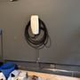 Photo of Walters Electric