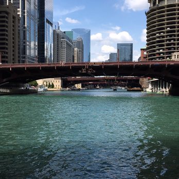 Chicago Cycleboats - Boating Near Me - Chicago, Illinois Chicago Cycleboats - Boating Near Me - Chicago, Illinois