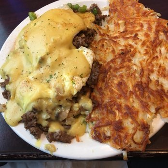 Lena's Kitchen - Breakfast & Brunch Near Me - Wixom, Michigan Lena's Kitchen - Breakfast & Brunch Near Me - Wixom, Michigan