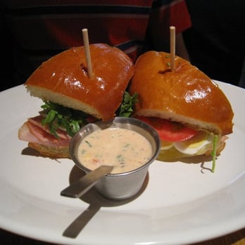 R+D Kitchen - New American Near Me - Newport Beach, California R+D Kitchen - New American Near Me - Newport Beach, California