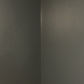Kings Painting - Painters Near Me Kings Painting - Painters Near Me