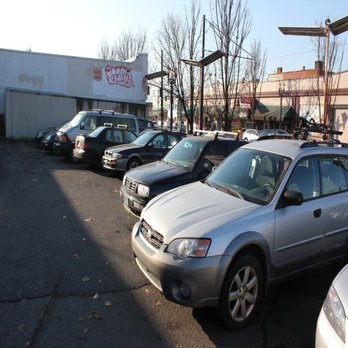 Precision Motor Car - Auto Repair Near Me - Portland, Oregon Precision Motor Car - Auto Repair Near Me - Portland, Oregon