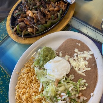 Mariachi Grill - Mexican Near Me - Lonoke, Arkansas Mariachi Grill - Mexican Near Me - Lonoke, Arkansas