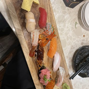 弾丸BOZU BOZU JAPANESE RESTAURANT - Updated July 2025 - 2829 Photos