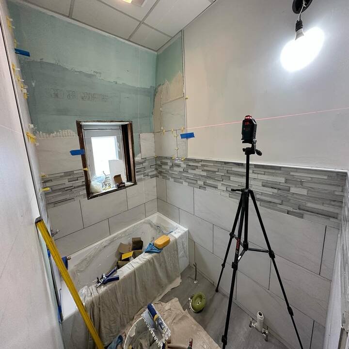 Slide of JD Comfort Solutions