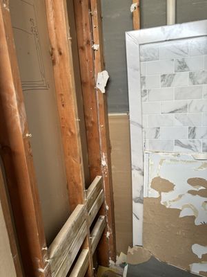 Five Star Bath Solutions of Kansas City KS