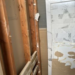 Five Star Bath Solutions of Kansas City KS