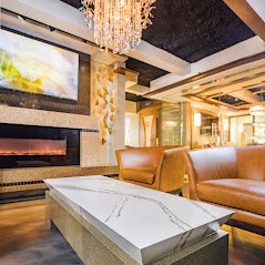 Cambria Surfaces - Rochester - countertop fabricator in Rochester, MN