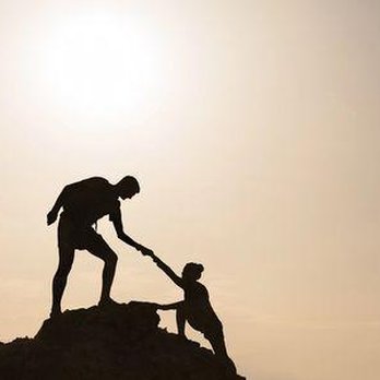 Liedman Law - Divorce & Family Law Near Me - Fargo, North Dakota Liedman Law - Divorce & Family Law Near Me - Fargo, North Dakota
