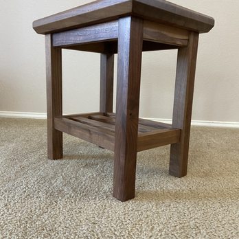 Isn Carpentry - Cabinetry Near Me - Kirkland, Washington Isn Carpentry - Cabinetry Near Me - Kirkland, Washington