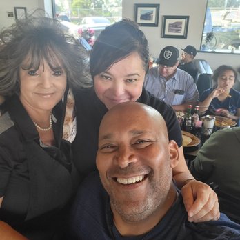 Sam's Cafe - Breakfast & Brunch Near Me - Ceres, California Sam's Cafe - Breakfast & Brunch Near Me - Ceres, California
